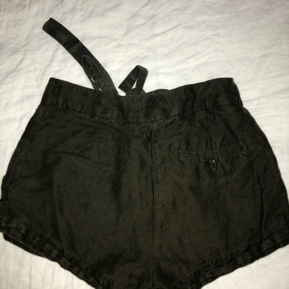 Wilfred Allegra shorts - Picture 4 of 5